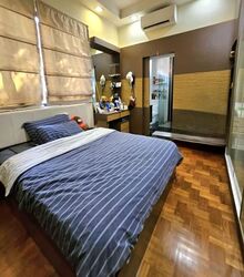 Joo Chiat Road (D15), Semi-Detached #533842901